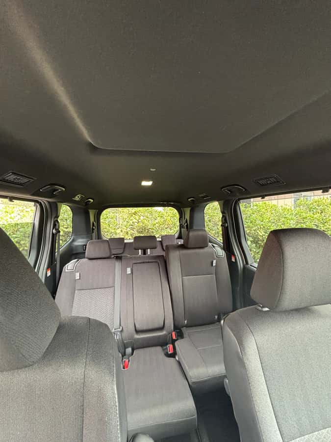 Nara Optional:Kyoto Private Car Tour with Japanese Navigator - Entoku-in offers a quieter temple pause
