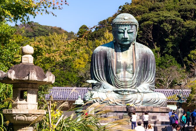 Nara Todaiji Kasuga Taisha Private Full Day Tour From Kyoto - Key points to know before booking