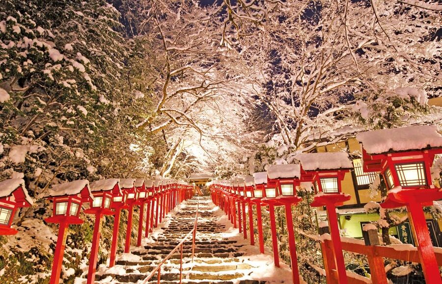 One Day Private Customized Self-Guided Tour in Kyoto - Kinkaku-ji: Kyoto’s famous golden view