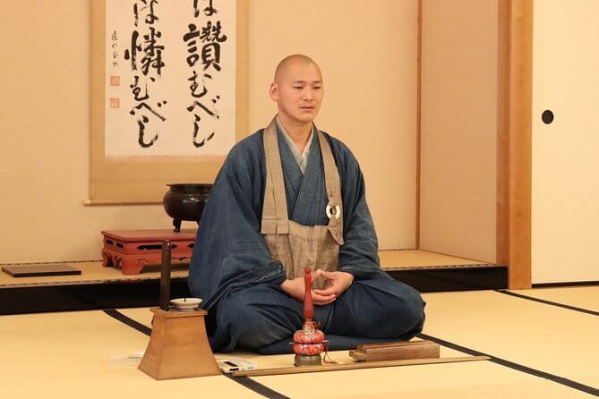 Original rugs handmade in Kyoto - Is $84.70 a fair price?