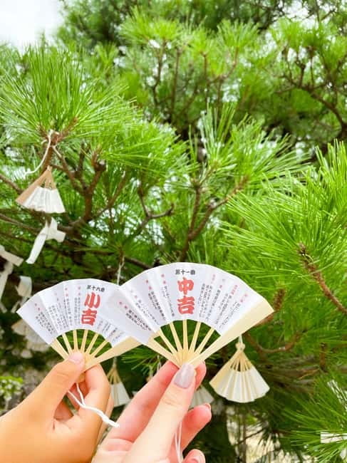 Osaka: Kyoto By The Sea with Amanohashidate & Ine no Funaya - Amanohashidate Beach and lunch time