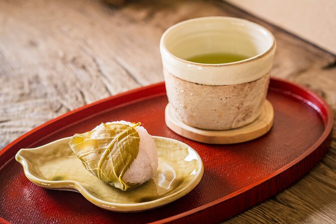 Otsu-e Folk Art Workshop & Local Culture Walk Near Kyoto - Who will enjoy this Otsu experience most