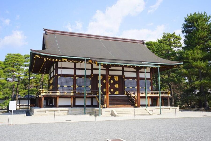 Pedal through Kyoto's Past: A Biking Odyssey - The private-group price and its value