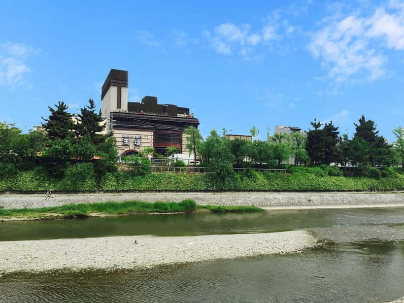 Premium Kyoto BBQ & Yakiniku reservation at TENDAN Gion - Key points to know before booking