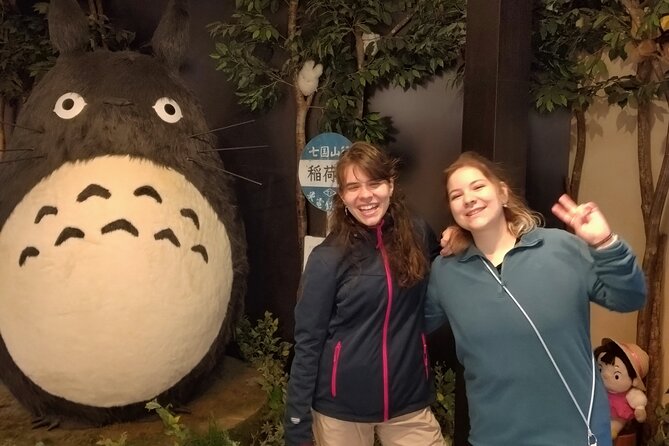 Private Custom Tour: Kyoto in One Day - Kiyomizu-dera and Kyoto’s preserved lanes