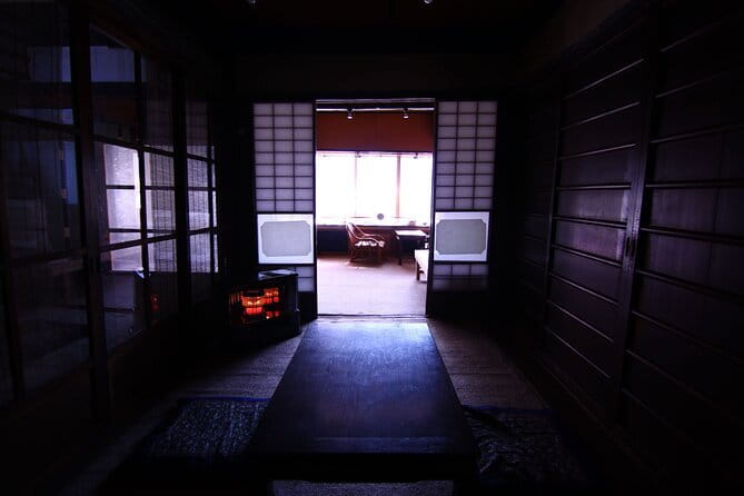 Private Koto Lesson in Kyoto with a Professional Koto Performer - A Private Lesson Makes a Difference