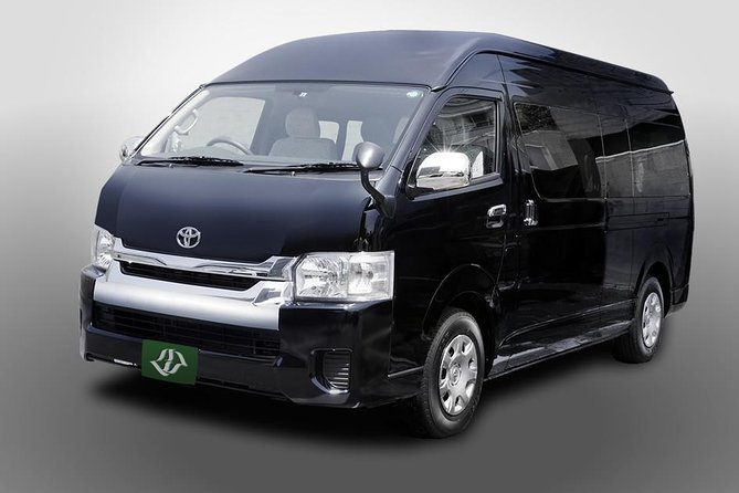 Private Kyoto Arashiyama Custom Half-Day Tour by Chartered Vehicle - Who Will Get the Most From This Tour?