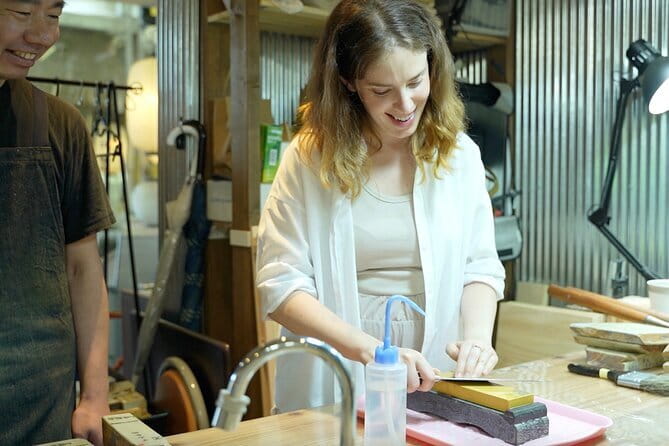 Private Plant-Based Japanese Cooking Class - Kyoto Edition - Yatsuhashi brings a sweet Kyoto finish