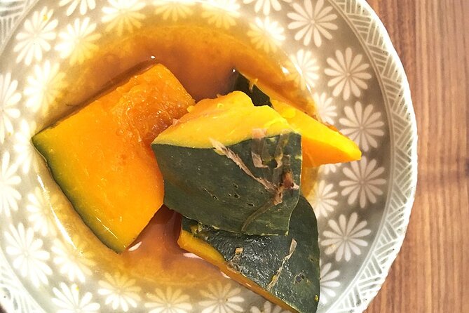 Private Ramen or Gyoza Cooking Class in Kyoto with Chef Midori - Key points at a glance