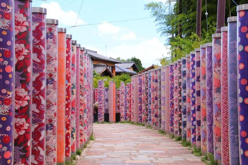 Private Tour to Monkey Park and Arashiyama Highlights - Is $38 good value for three hours?