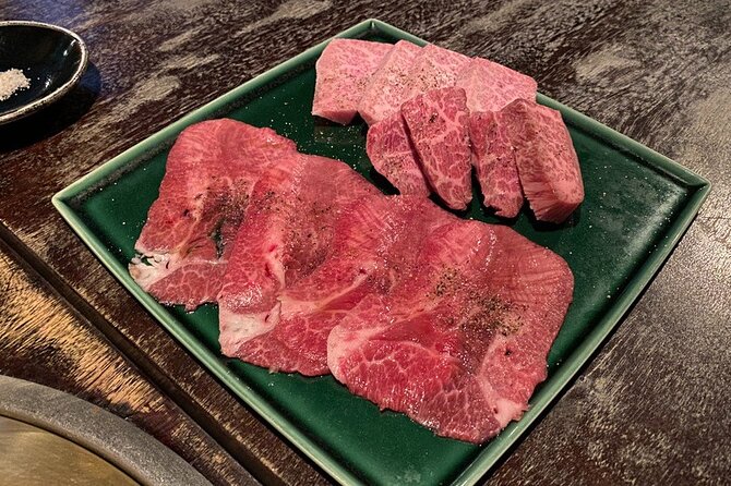 Private Wagyu Beef Tour with a Local Guide - Key points to know before booking