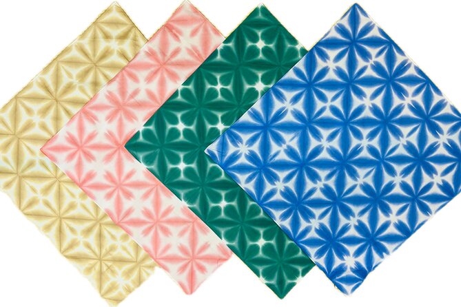 Sekka Cotton Furoshiki Class - Is $43.35 a good value?