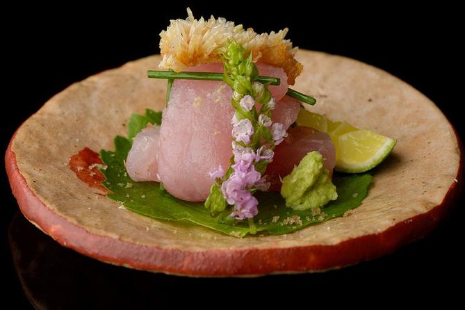 Small-Group Dinner Experience in Kyoto with Maiko and Geisha - The value of a $156 evening