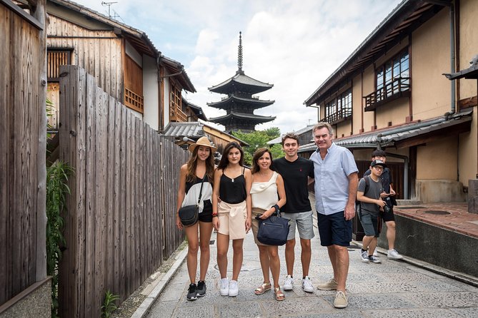 The right way to know Kyoto - Ginkaku-ji and the beauty of restraint