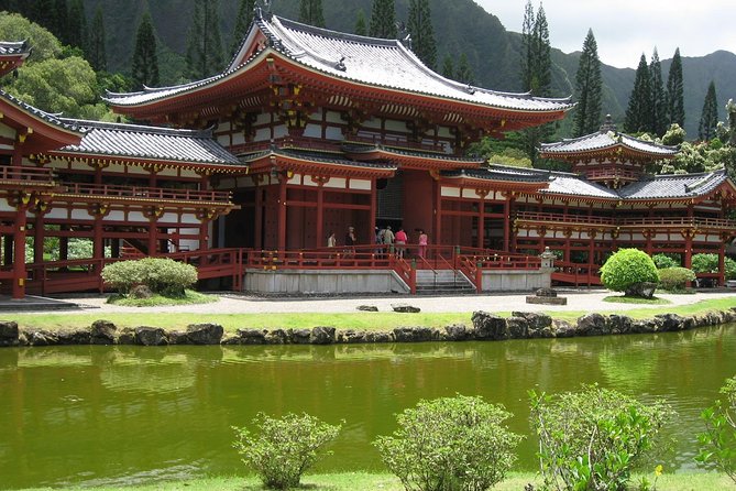 Uji: Private immersion into Kyoto's tea and reglious culture - Koshoji Temple and the Zen side of tea