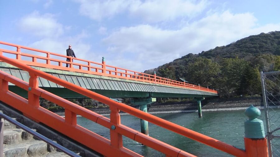 Uji: UNESCO Heritage & Tea Ceremony Walking Tour - Key points at a glance