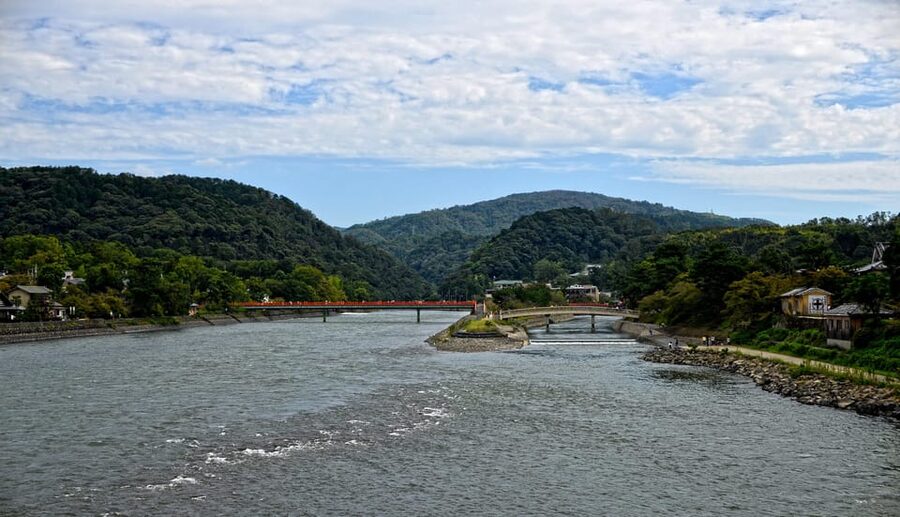 Uji: UNESCO Heritage & Tea Ceremony Walking Tour - Who will enjoy this walking tour
