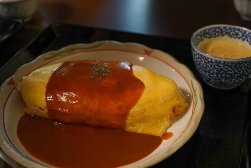 [W/Lunch] Kyoto Highlights Bike Tour with UNESCO Zen Temples - Nanzen-ji and a brief Heian Shrine stop